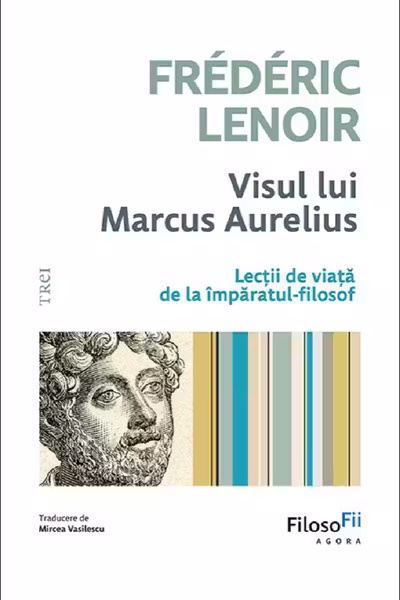 Visul lui Marcus Aurelius