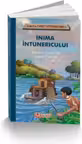 Inima intunericului. Povesti internationale