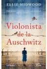 Violonista de la Auschwitz