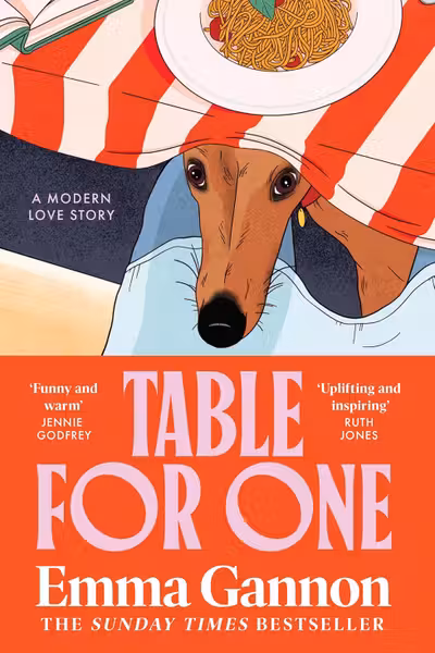 Table for One