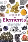 My Book of the Elements