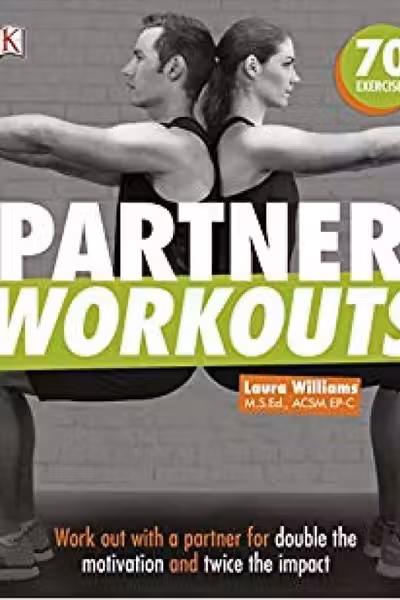 PARTNER WORKOUTS