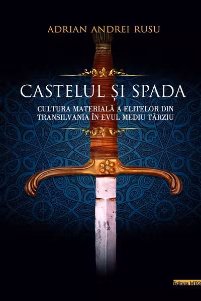 Castelul și spada