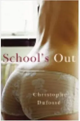 School's Out