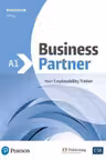 Business Partner A1 Workbook