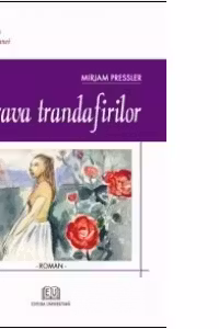Otrava trandafirilor
