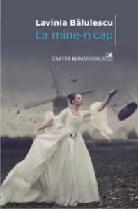 La mine-n cap