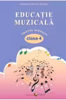 Educatia muzicala cl. 4