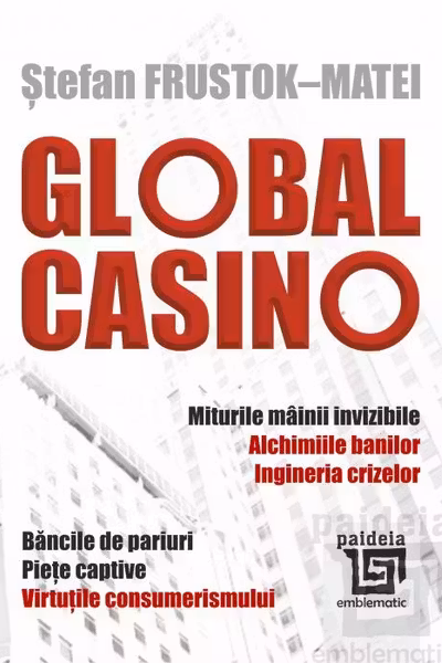 Global Casino