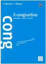 Il congiuntivo