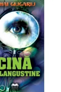 Cină cu langustine