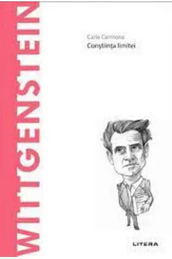 Wittgenstein
