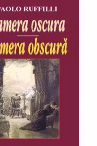 Camera obscura
