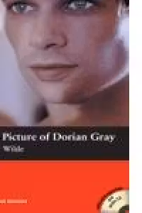 The Picture of Dorian Gray (with extraexercises and audio CD)