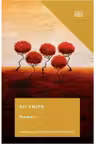 Clasici contemporani. TOAMNA. Ali Smith