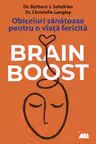 Brain Boost