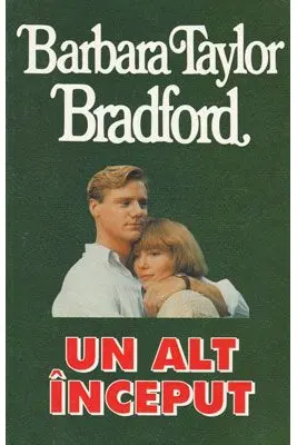 Un alt inceput