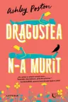 Blue Moon. DRAGOSTEA N-A MURIT.