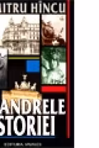 Meandrele istoriei