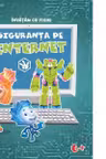 Siguranta pe internet