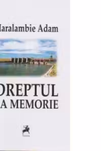 Dreptul la memorie