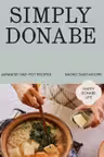 Simply Donabe