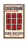 Catastrophe and Other Stories
