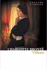 HC CLASSICS VILLETTE BRONTE