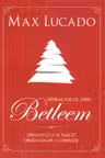 Miracolul din Betleem