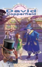 David Copperfield