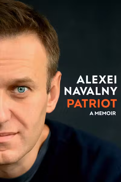 Patriot