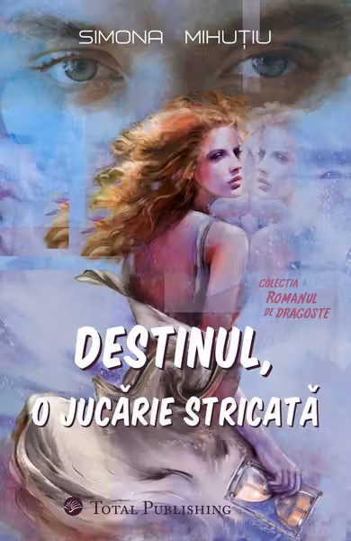 Destinul, o jucărie stricată