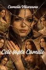 Cele șapte Camille