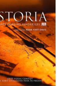 Istoria