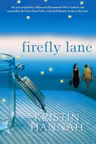 Firefly Lane (Book 1)