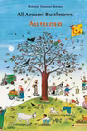 20 ALL AROUND BUSTLETOWN: AUTUMN