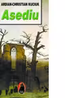 Asediu
