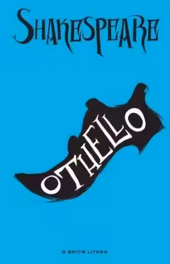 Othello