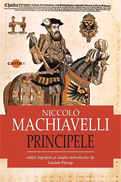 Principele