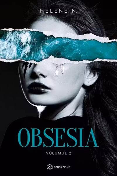 Obsesia Vol.2