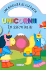 Unicornii - In excursie