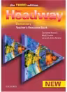 New Headway Third Edition Elementary Teacher's Resource Book