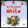 Craciunul lui Milo