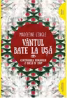 Vantul bate la usa