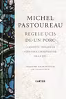 Regele ucis de-un porc