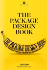 The Package Design Book