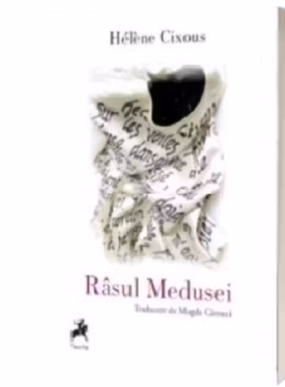 Rasul Medusei