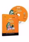 Muzzy v.24 +CD