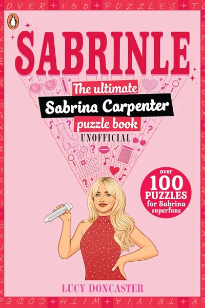 Sabrinle