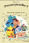 Disney Gold. 161 POVESTEA JUCARIILOR 4